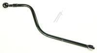 Gastroback Düsen dampf-/wasserhochdruck                                 98684