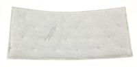 WHIRLPOOL/INDESIT Amortisseurs de bruit                                        481246348021
