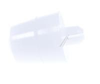 WHIRLPOOL/INDESIT Stoppen                                                      483286003432