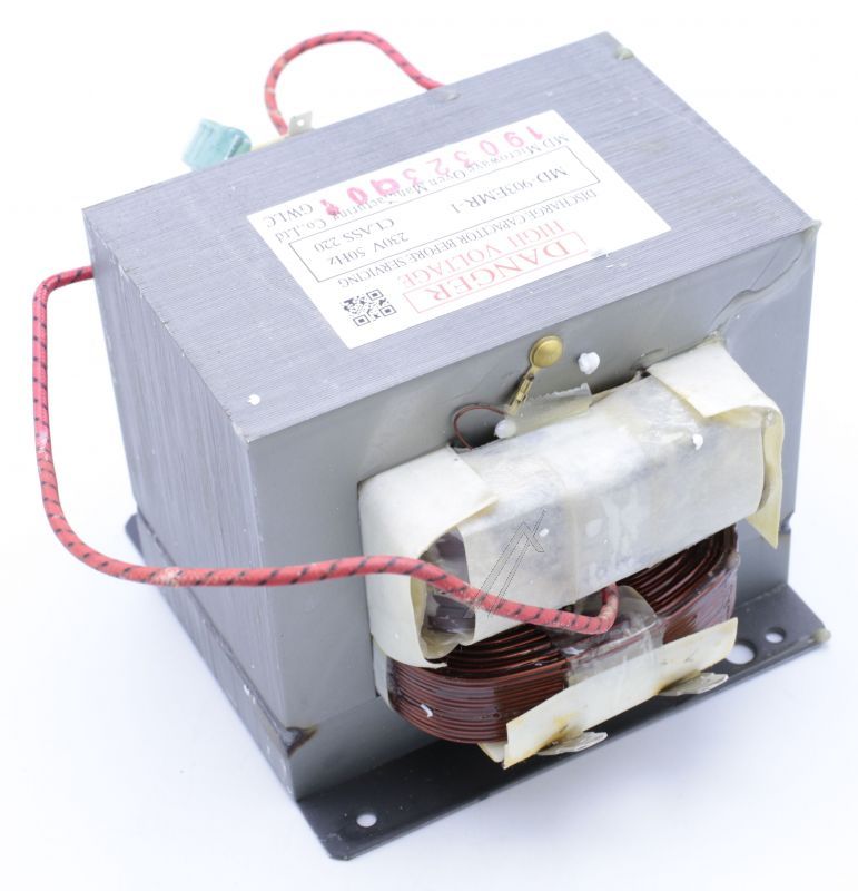 BEKO/GRUNDIG/ARCELIK Transformateurs / bobines                                    C00904939