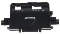Smeg Capots de dosseret                                           762570091