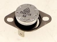 Philips Thermostaten                                                 996510050864