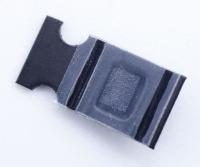 Panasonic Circuits integres                                            C1AB00003450