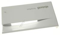 HISENSE/GORENJE Greep / hendel                                               429518