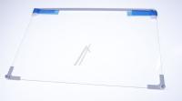 HAIER/CANDY/HOOVER Glasplatten                                                  70043202