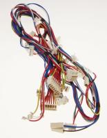 Candyhoover Faisceaux de cables                                          41042830