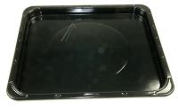 Panasonic Plats de four                                                Z06037J70XP