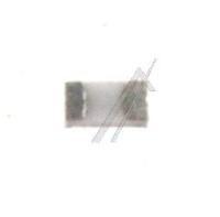 Vestel Smd-weerstanden                                              30021989