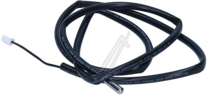 Dometic Temperatuurvoelers                                           4450001983