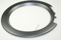 Boschsiemens Deurrand wasmachinedeur                                      00672890