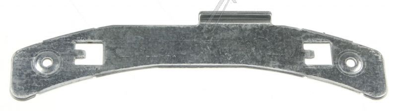 WHIRLPOOL/INDESIT Scharnieren                                                  482000079795