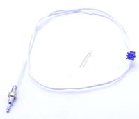 Gastroback Weerstand ntc                                                98909