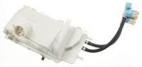 Samsung Spoelmiddelbak                                               DC9716005Y