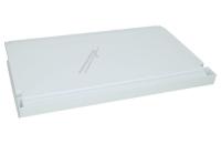 HISENSE/GORENJE Koelkast-lade                                                HK1996640