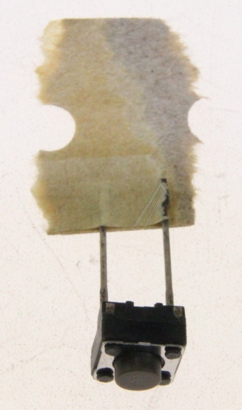 Kenwood Pulsschakelaars                                              S70003105