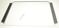 Boschsiemens Plaques en verre                                             00449053