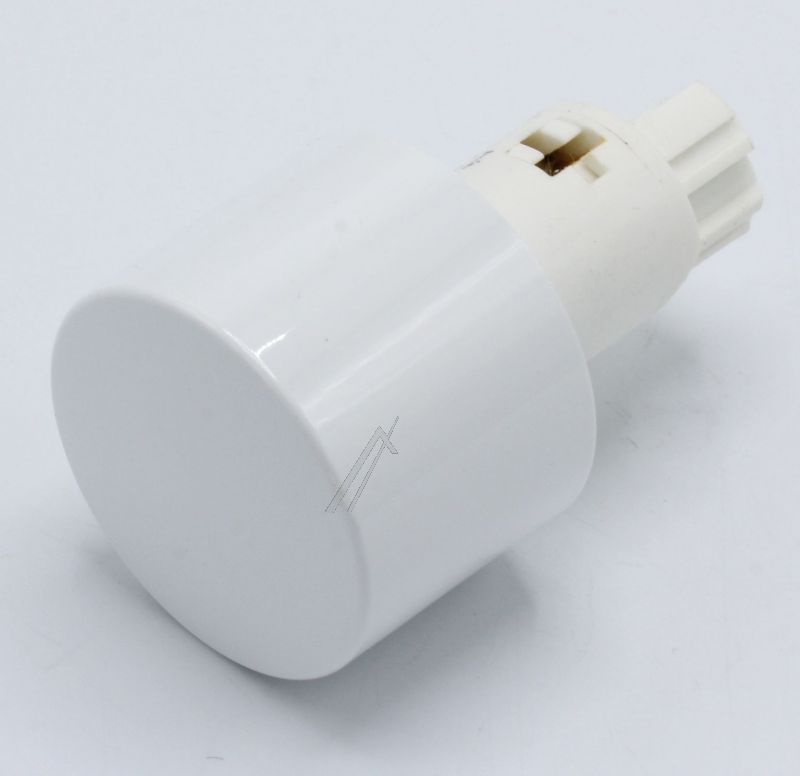 Boschsiemens Greep / hendel                                               00175043