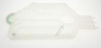 WHIRLPOOL/INDESIT Chambres de compression                                      482000040783