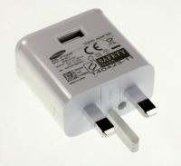 Samsung Netadapters                                                  GH4402685A