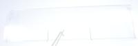BEKO/GRUNDIG/ARCELIK Lade-afdekking C00937904