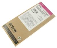 Epson Cartouches                                                   C13T692300