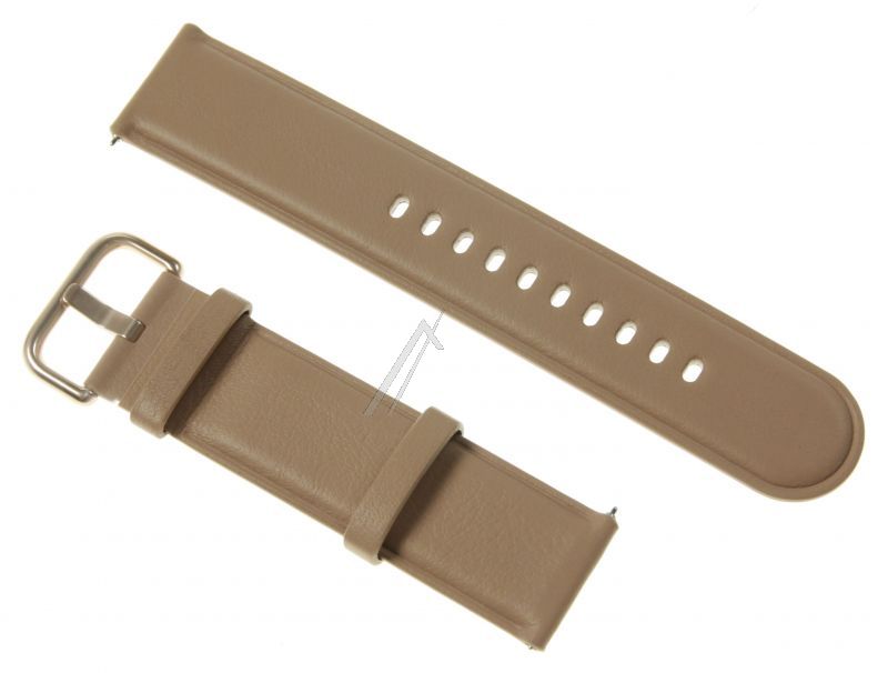 Samsung Armbanden voor smartwatch                                    GH9844917D