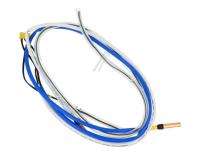 HISENSE/GORENJE Sondes de temperature                                        HK1959494