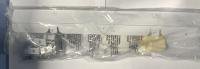ATAG/PELGRIM/GORENJE Accessoires.                                                 829223