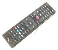 Vestel Telecommandes infrarouges                                    23269330