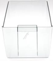Vestel Groentebak                                                   42029676