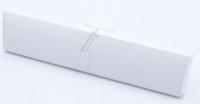 BEKO/GRUNDIG/ARCELIK Knop                                                         C00923100