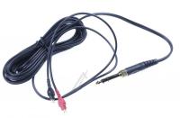 Sennheiser Klinkenverbindungen                                          508688