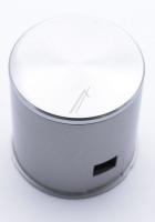 Samsung Knop                                                         DG9401411B