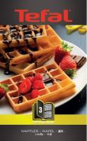 GROUPE SEB Grillonderlegger                                             XA800366