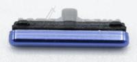 Samsung Knop                                                         GH9844987H