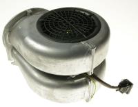 HISENSE/GORENJE Dunstabzugshaubenmotoren                                     128170