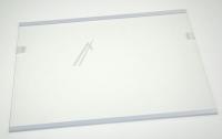 Samsung Glasplaat                                                    DA9713502A