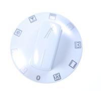 ELECTROLUX / AEG Knevel                                                       5617191290
