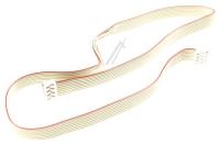 Boschsiemens Faisceaux de cables                                          00490411