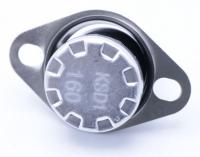 Midea Temperatuurbegrenzers 17470000001493