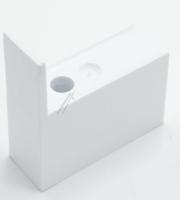 HISENSE/GORENJE Houders                                                      473419