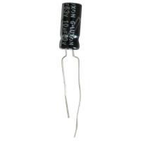 Vestel 63v chimiques radiaux 105°c                                  30016085