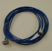ELECTROLUX / AEG Kabelboom                                                    140053353011