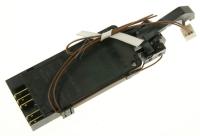 HISENSE/GORENJE Deurslot                                                     375737