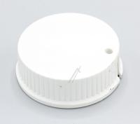 Amica Knöpfe/ knopf/ taste                                         1023892