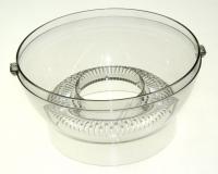 Philips Sapschaal                                                    420303598491