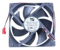 Amica Axiale ventilatoren                                          1042650
