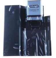 DeLonghi Front                                                        7313260441