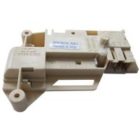 Boschsiemens Deurschakelaars                                              00056762