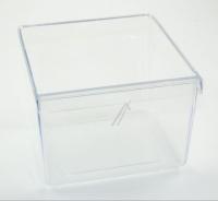 Boschsiemens Tiroirs frigo ou congel                                      00671994